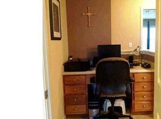 3331 Castleberry Village Cir, Cumming, GA 30040