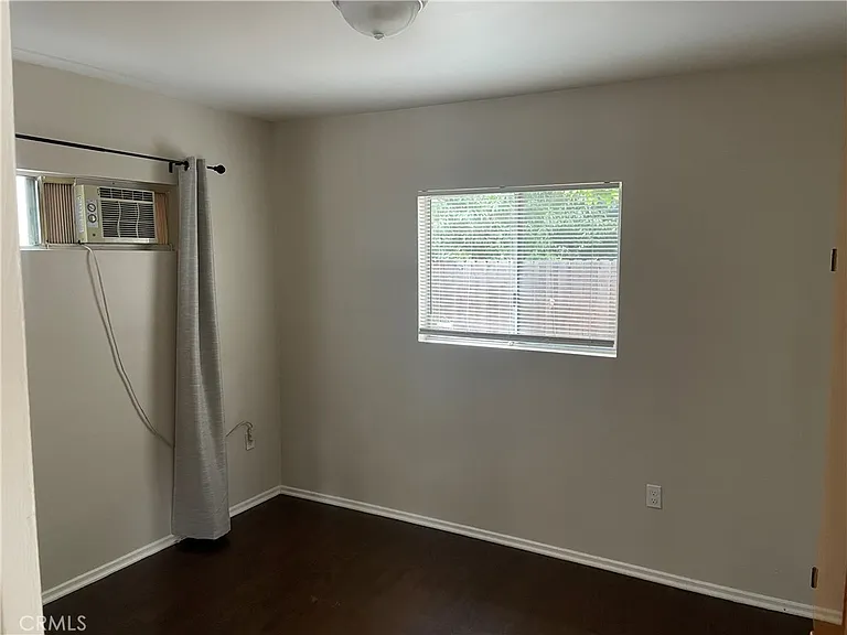 518 King St #1/2 — Photo 15