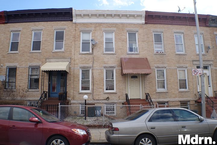 1st image of East 32nd Street #House