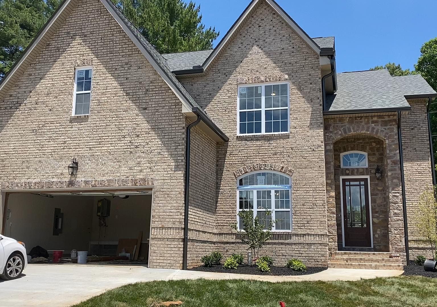 1426 Penrose Terrace Ln, Knoxville, TN 37923 Zillow