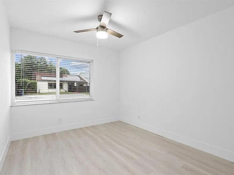 6993 NW 29th Way #6993 — Photo 10