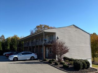 12265 Martinsville Hwy #10, Danville, VA 24541