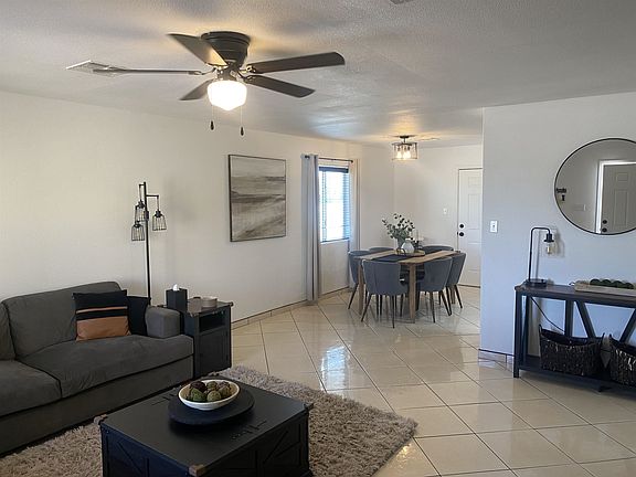 3rd image of 3865 E Monreal Ln