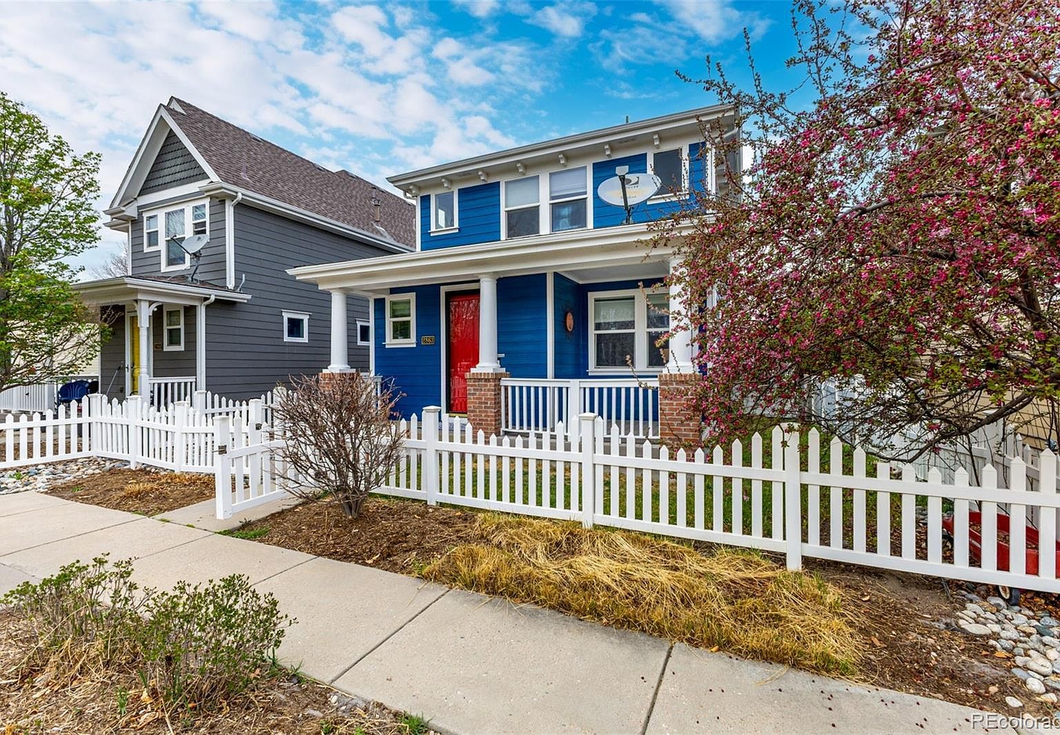 2863 Alton Street - Photo 3