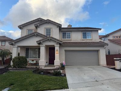 30816 Point Woods Ct, Temecula, CA, 92591