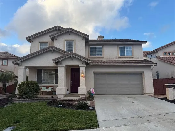 30816 Point Woods Ct, Temecula, CA 92591