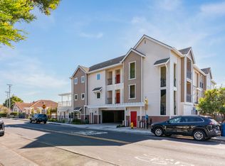 1717 Elm St #201, El Cerrito, CA 94530