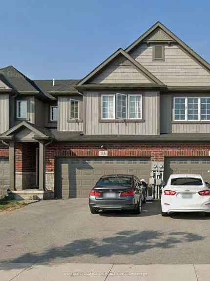 116 Juneberry Rd — Photo 1