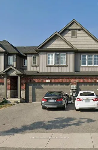 116 Juneberry Rd Photo 1
