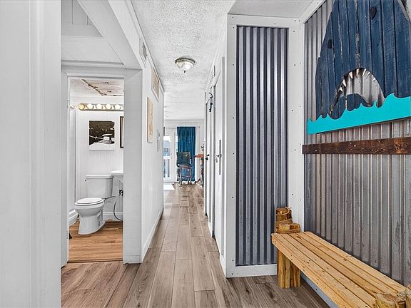 2nd image of 3938 Surfside Blvd Unit 2345