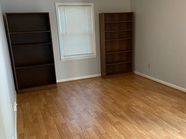 504 Mountain Park Rd — Photo 9