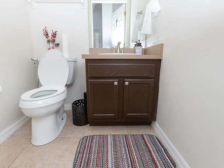 8101 Stone Leaf Ln — Photo 9
