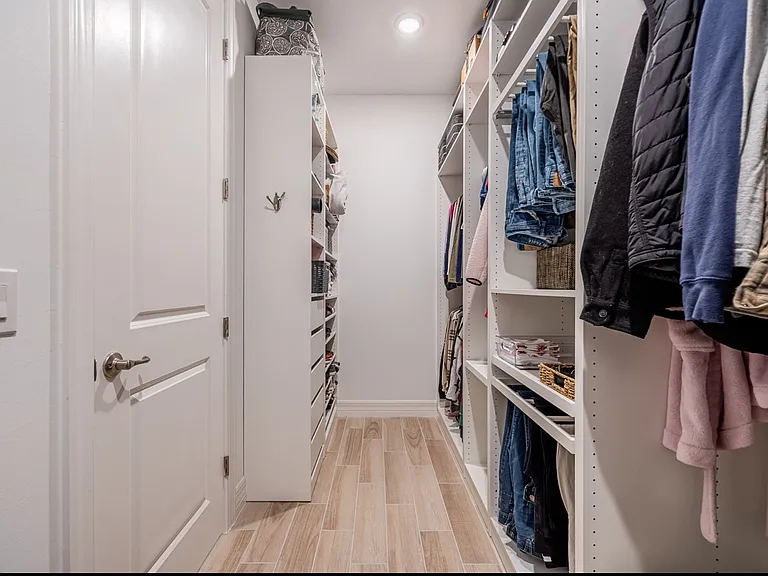 16376 Palmetto St — Photo 27