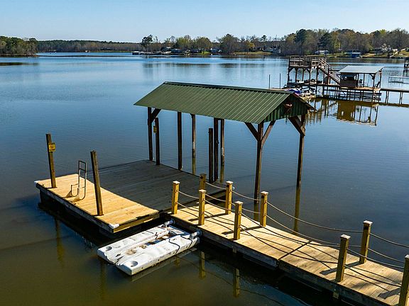 3rd image of 1273 Wateree Estates Rd