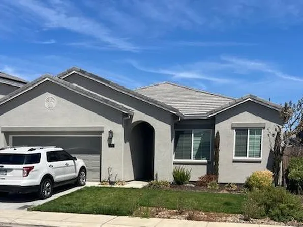 2336 Bharvani Ave, Manteca, CA 95337