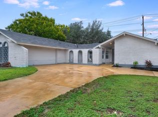 11647 Persuasion Dr, San Antonio, TX 78216