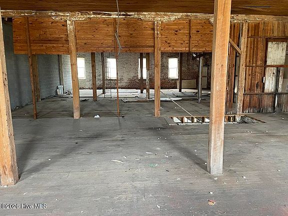 2nd image of (Undisclosed Address)