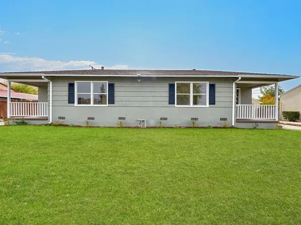 5114-5112 Gordon Dr, Sacramento, CA 95824