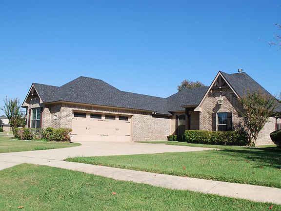 5th image of 6104 Kateland Cir