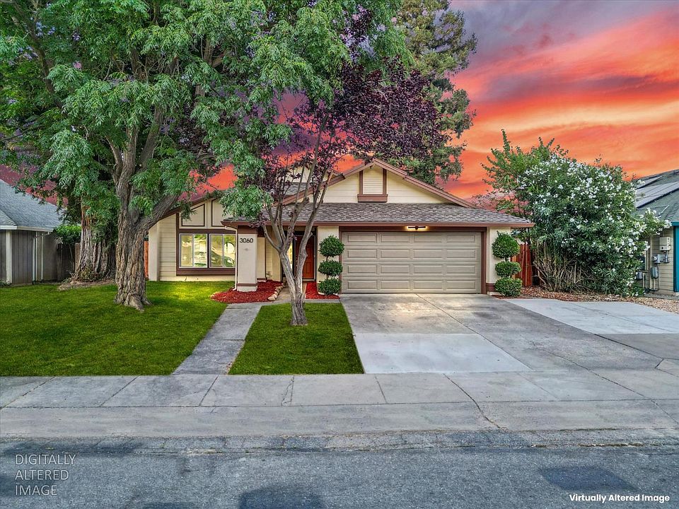 1st image of 3060 Rockford Way
