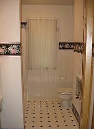 4th image of 32718 Carriage Ln