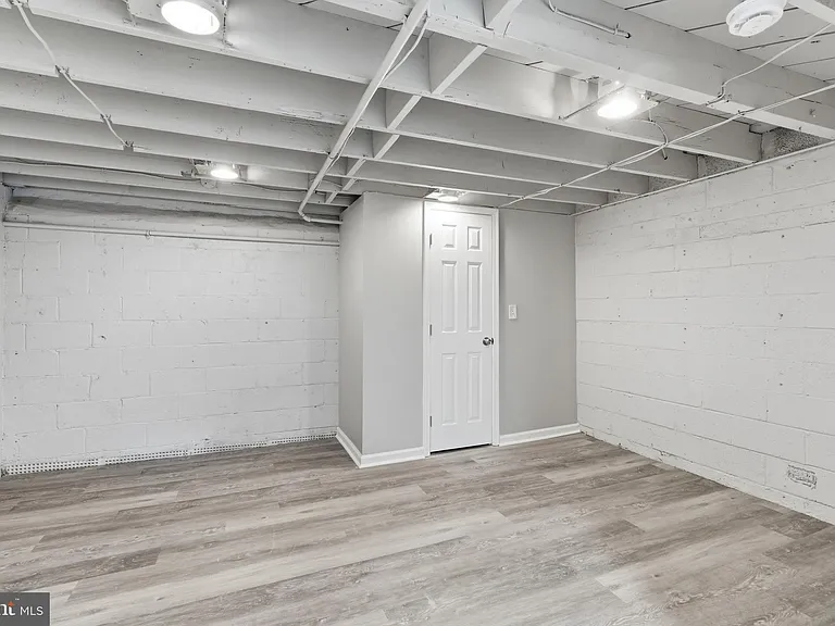 849 Loalan Ave — Photo 22