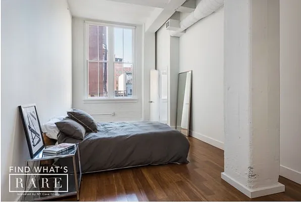 Rented by NY Casa Group | media 31