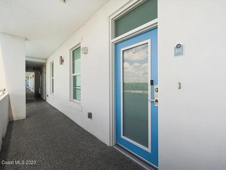 202 Ivory Coral Ln #405 — Photo 3