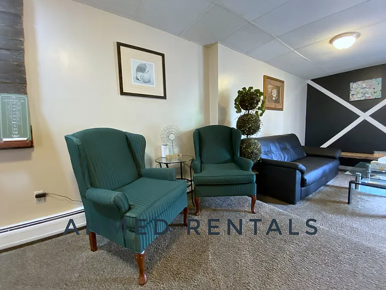 37 Tate St #2 — Photo 5