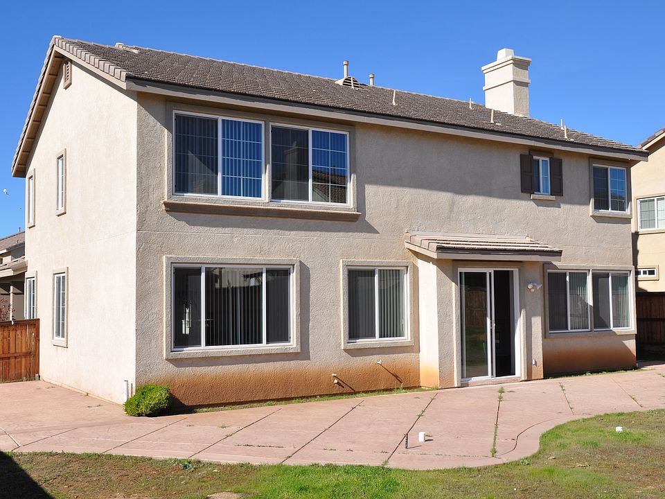 2nd image of 34126 Deana Ln