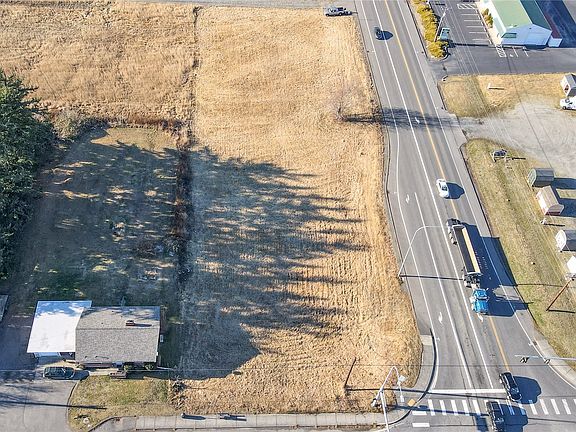 4th image of 0 W Axton Road