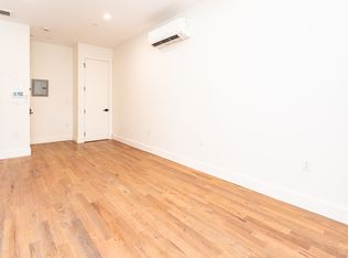 1184 Dean St APT 2A, Brooklyn, NY 11216