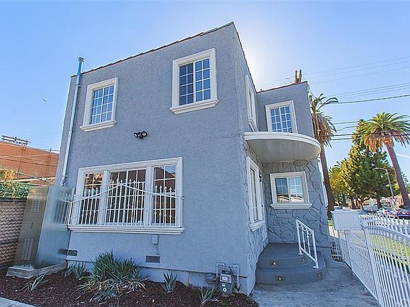 2nd image of 110 W 119th St