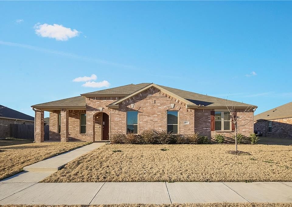 1st image of 709 Snapdragon Ln