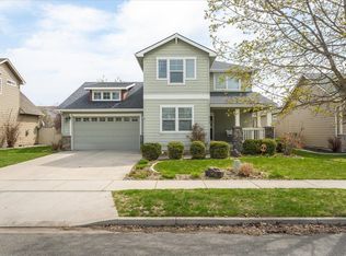 4113 Cook St, Spokane, WA 99223