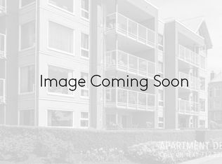 7661 Bellfort Ave #3262, Houston, TX 77061