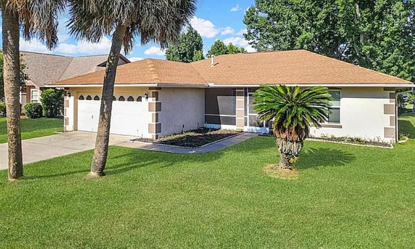 1st image of 11817 Sophia Ln