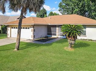 11817 Sophia Ln, Orlando, FL 32821