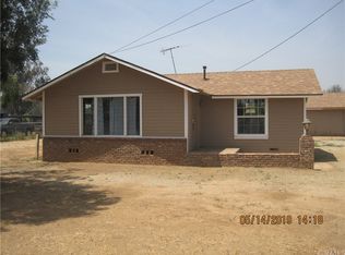 6859 Riverdale Pl, Riverside, CA 92509