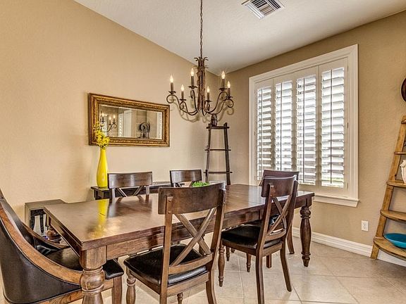 5th image of 4306 E Zenith Ln