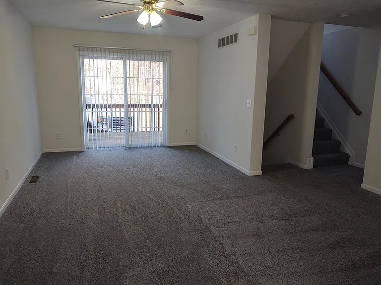 3781 E Kemper Rd #2 — Photo 2