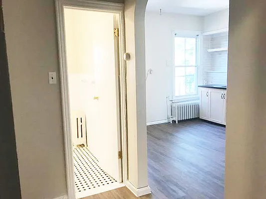 Rented by Ulas Real Estates Inc | media 56