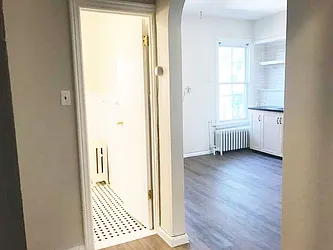 Rented by Ulas Real Estates Inc