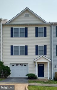 119 Lighthouse Ln, Winchester, VA, 22602