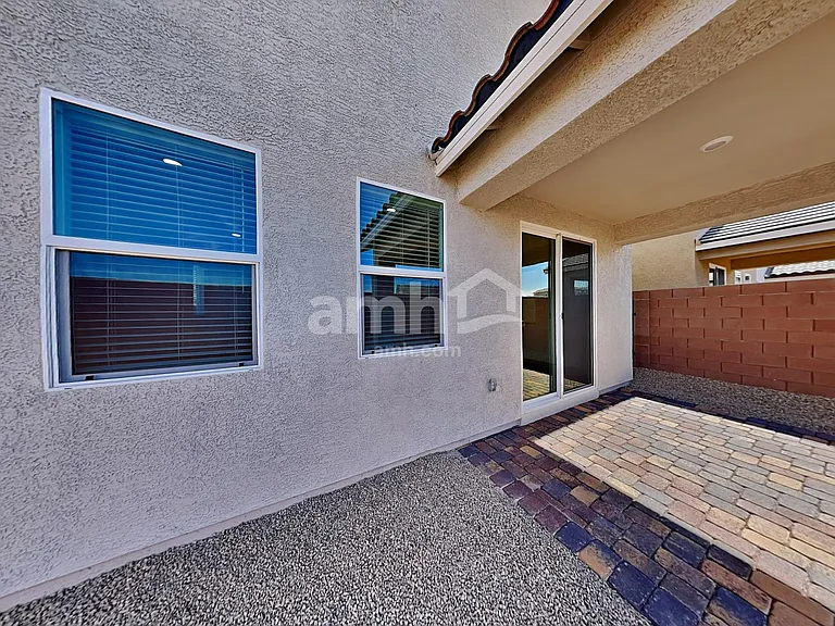 11053 Sanaco Ct — Photo 23