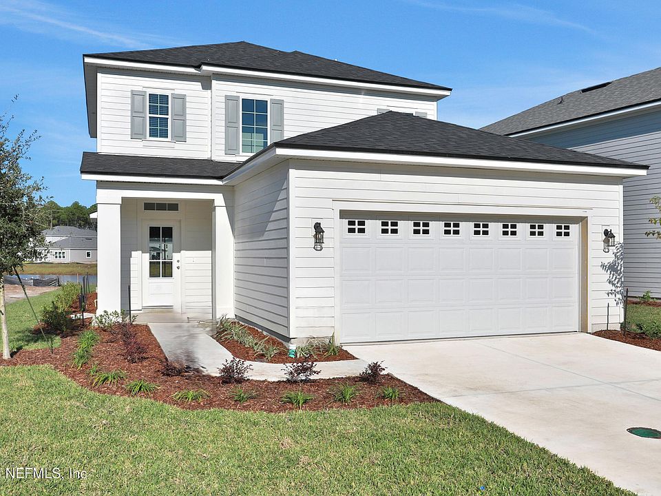1st image of 328 FARMFIELD Drive