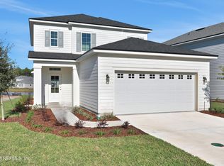328 Farmfield Dr, Saint Augustine, FL 32092