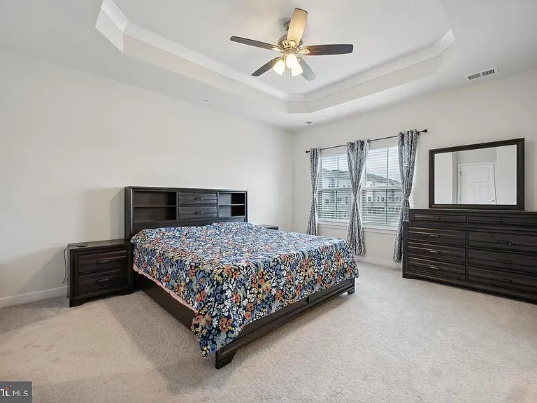 6070 Fallfish Ct — Photo 17