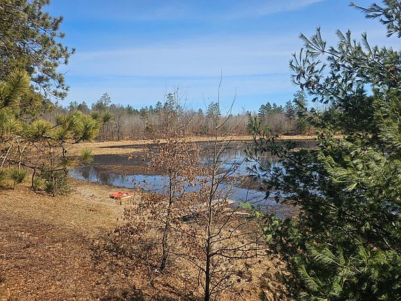 3rd image of 30270 N Nicaboyne Lake Rd