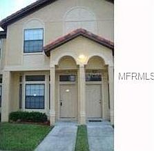 1st image of 6037 Scotchwood Gln APT 2